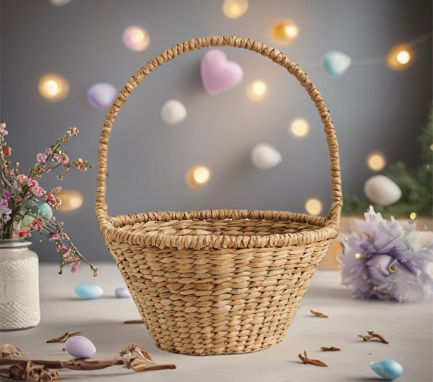 Easter Baskets (made to order)