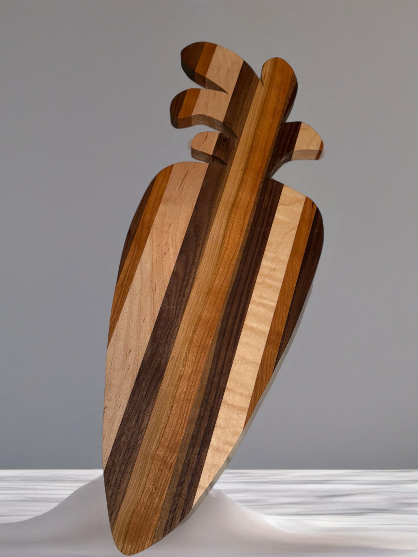 Custom made Cutting Board