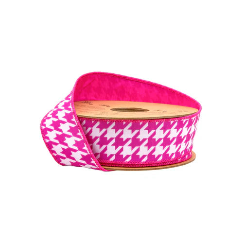 Ribbon Spring Easter Summer