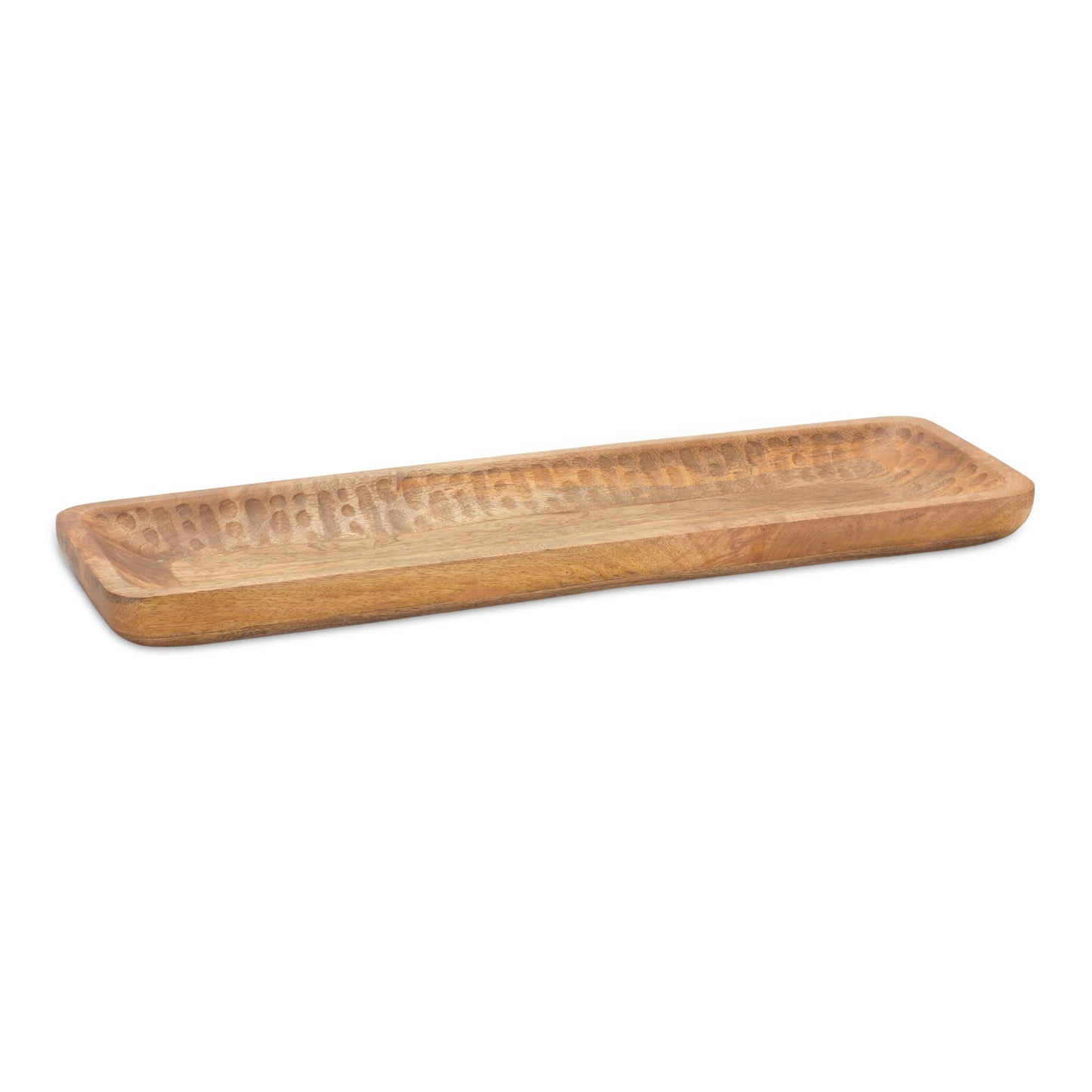 Mango Wood Trays (Coming Soon)