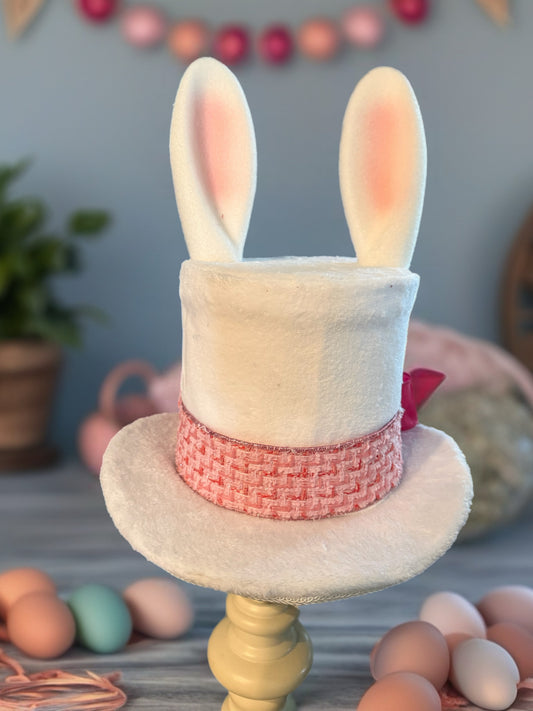 Peter Rabbit Hat
