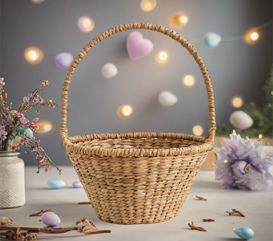 Easter Baskets (made to order)