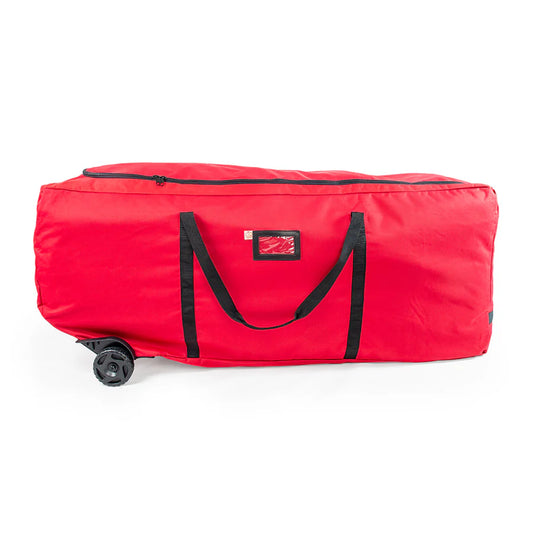 TREE BAG