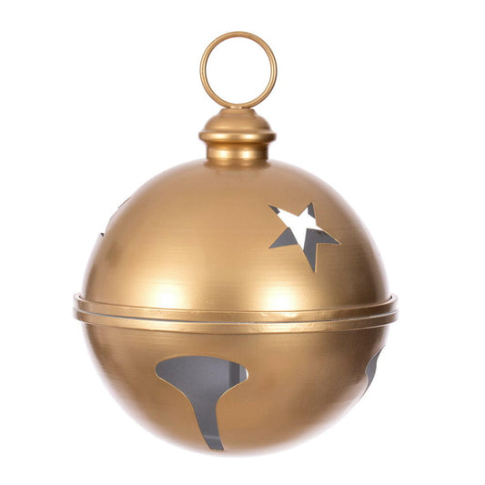 Bells