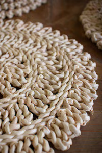 Seagrass Placemat