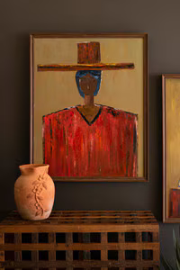 Art work