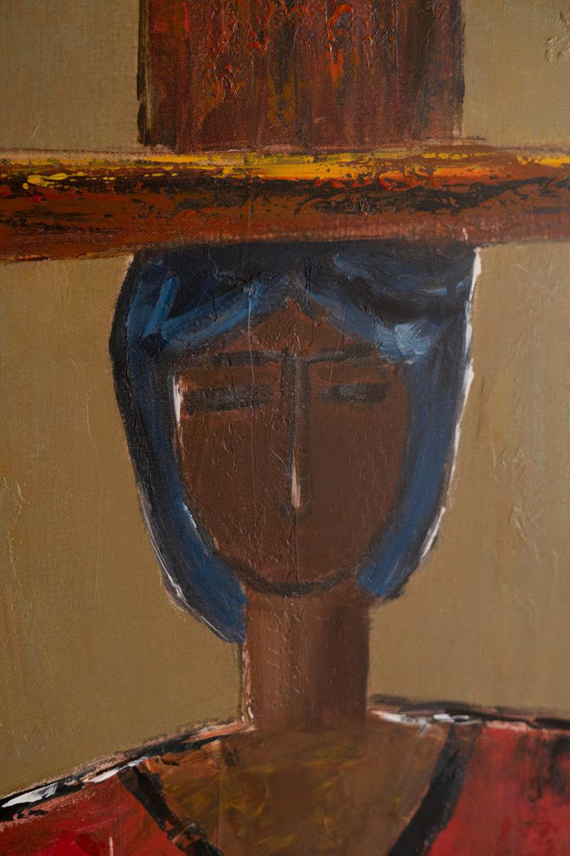 Art work