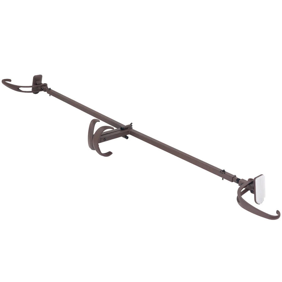 Garland hanger Double Door