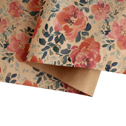 Gift Wrap