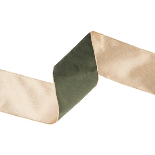 Moss Classic Velvet