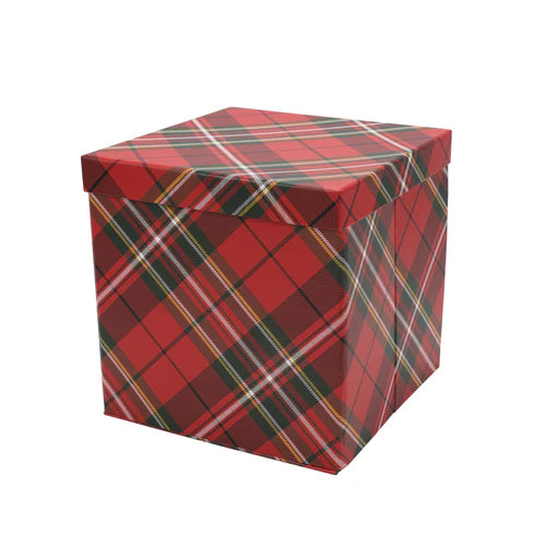 Gift Box 9 x9 x 9