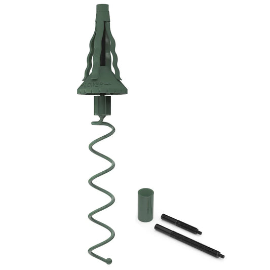 Tree Topper holder